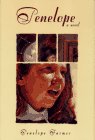 cover image Penelope