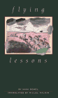cover image Flying Lessons