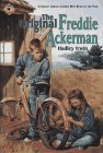 cover image The Original Freddie Ackerman