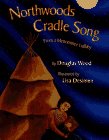 cover image Northwoods Cradle Song: From a Menominee Lullaby