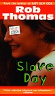 cover image Slave Day