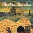 cover image The Stars That Shine