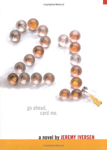 cover image 21