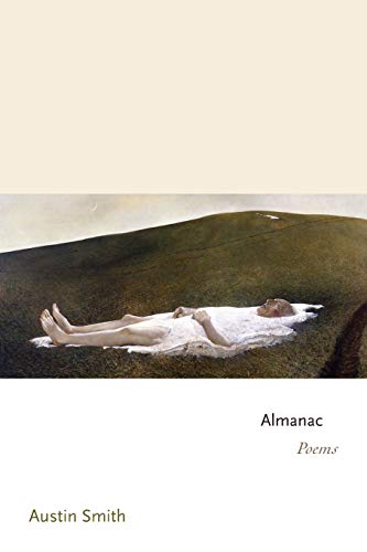 cover image Almanac