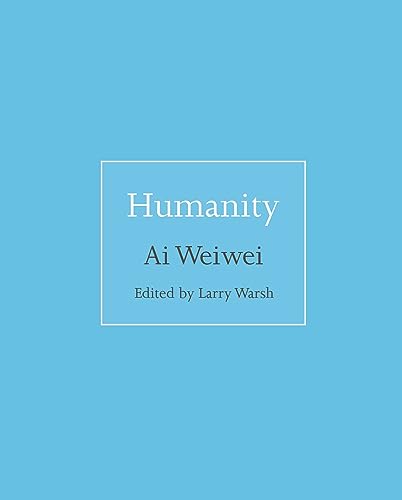cover image Humanity