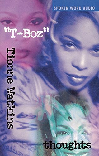 cover image Thoughts