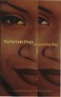 cover image The Fat Lady Sings