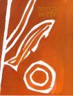 cover image The New Penguin Book of Scottish Verse