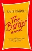 cover image The Border