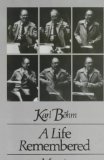 cover image Life Remembered