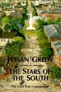 cover image The Stars of the South