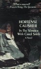 cover image In the Slammer with Carol Smith