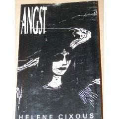 cover image Angst