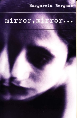cover image Mirror, Mirror