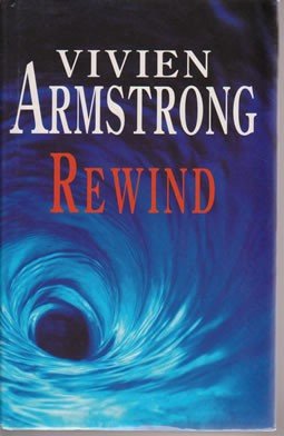 cover image REWIND