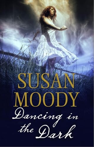 cover image Dancing in the Dark