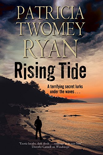 cover image Rising Tide