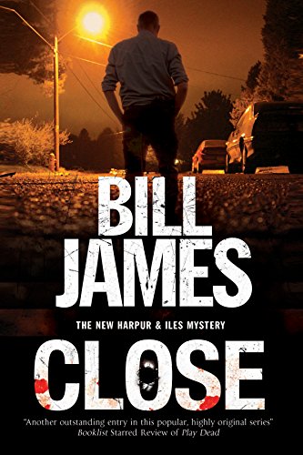 cover image Close