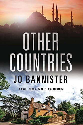 cover image Other Countries