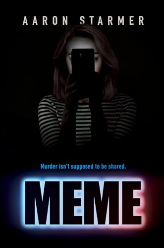 cover image Meme