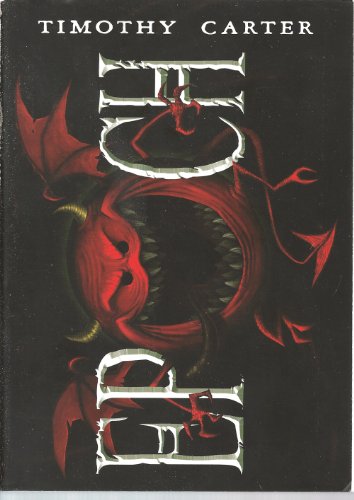 cover image Epoch