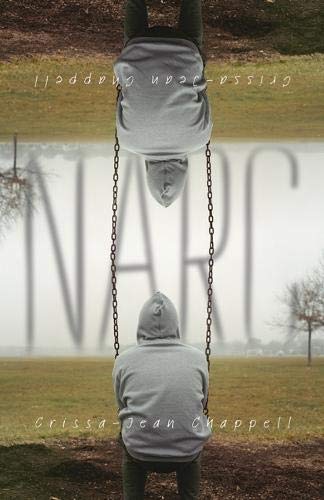 cover image NARC