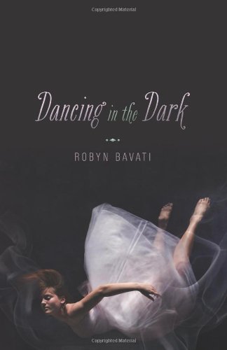 cover image Dancing in the Dark