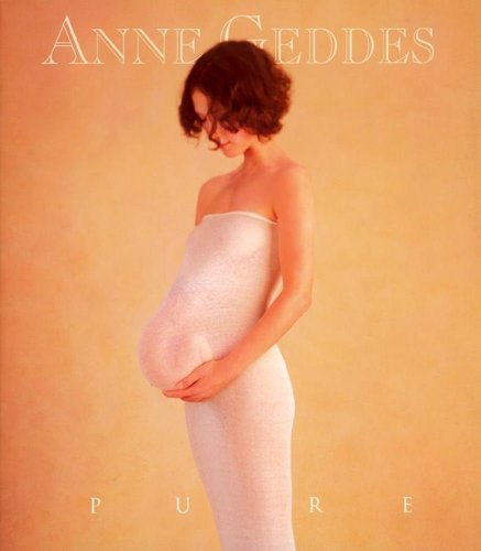 cover image PURE