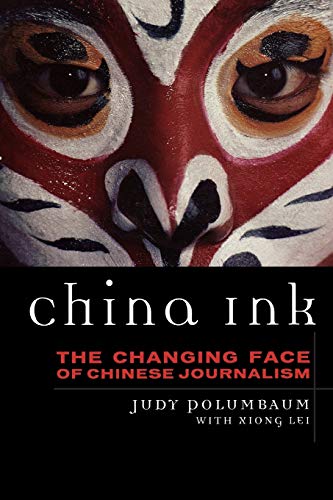 cover image In the Jaws of the Dragon: America's Fate in the Coming Era of Chinese Hegemony