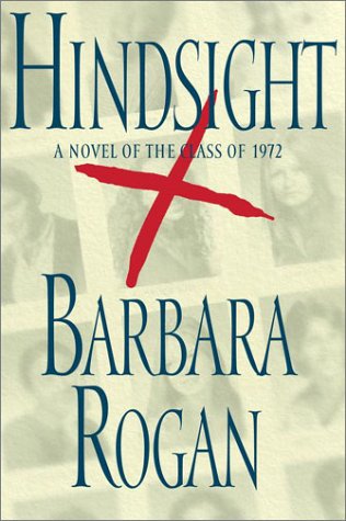 cover image HINDSIGHT