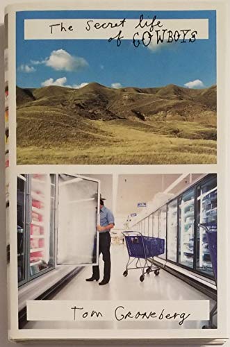 cover image ARRAY(0x25dd868)