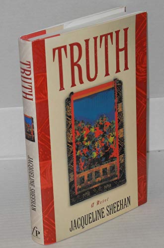 cover image TRUTH