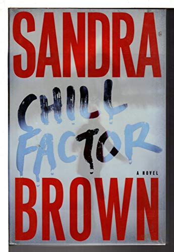 cover image Chill Factor