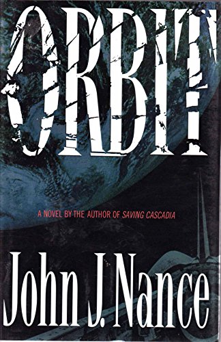 cover image Orbit