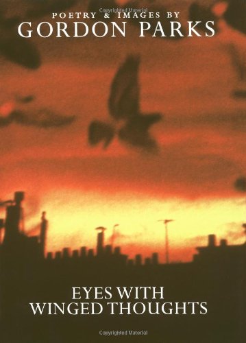 cover image A Hungry Heart: A Memoir