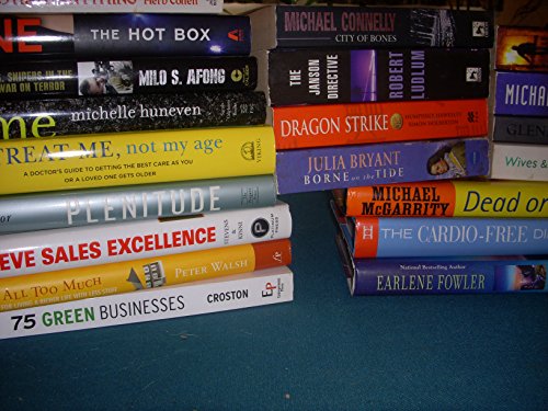 cover image It's All Too Much: An Easy Plan for Living a Richer Life with Less Stuff