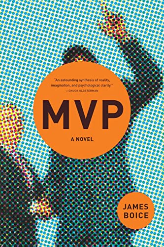 cover image MVP