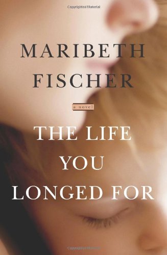 cover image The Life You Longed For