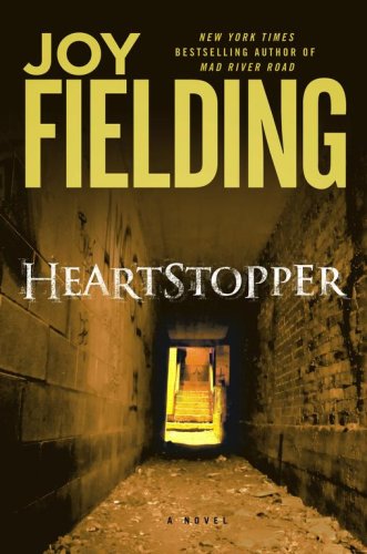 cover image Heartstopper