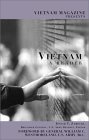 cover image Vietnam a Reader: From the Pages of Vietnam Magazine Book