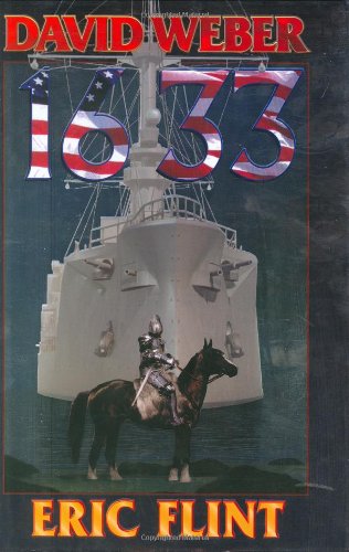 cover image 1633