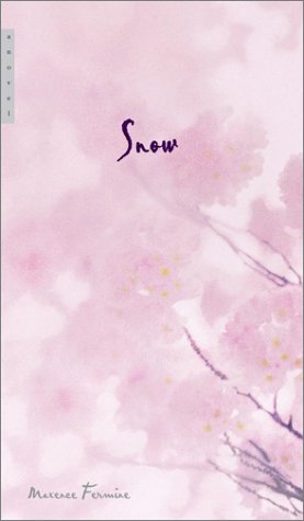 cover image SNOW