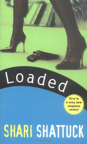 cover image LOADED