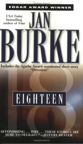 cover image 18