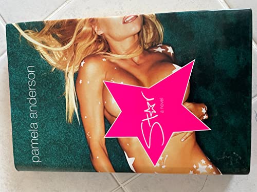 cover image STAR