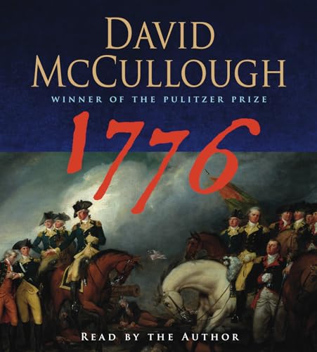 cover image 1776