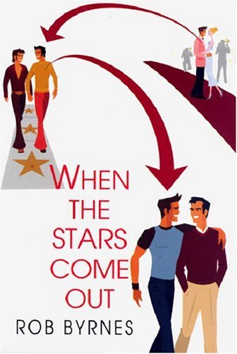 cover image When the Stars Come Out