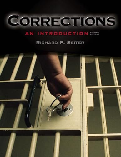 cover image Straight Lies