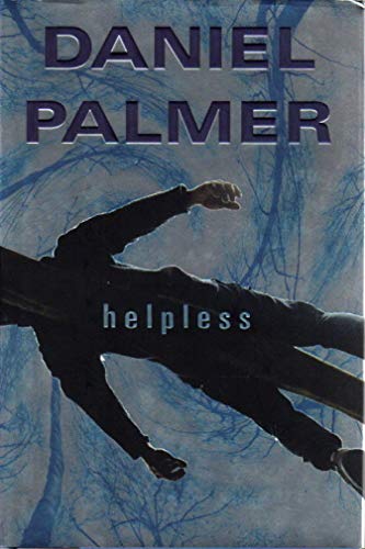 cover image Helpless