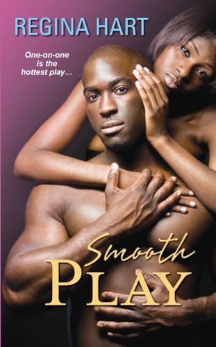 cover image Smooth Play